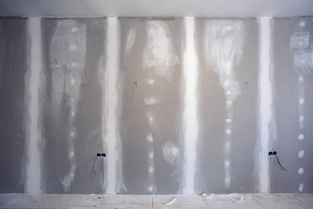 Best Ceiling Drywall Installation  in Drexel Hill, PA